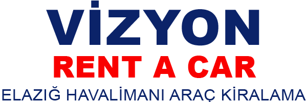 Üye Giriş/Kayıt - Elazığ Havalimanı Araç Kiralama | Elazığ Vizyon Rent A Car